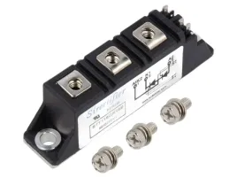 stt116gk16b-modul-tyrystorowy