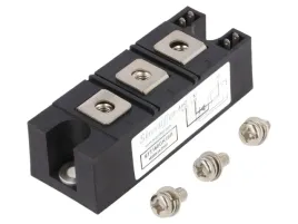 stt165gk16b-modul-tyrystorowy