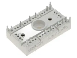 sk-25-ut-12-24307203-modul-tyrystorowy
