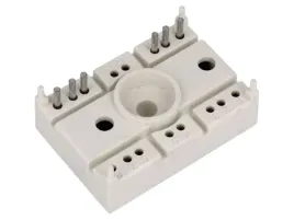 sk-100-kq-16-24302606-modul-tyrystorowy