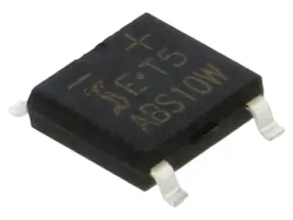 abs10-16-mostek-prostowniczy-jednofazowy-16kv-1a-25a-abs-smt