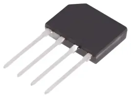 kbp01g-mostek-prostowniczy-100v-15a-40a