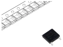 rabs20m-mostek-prostowniczy-1kv-2a-50a-abs