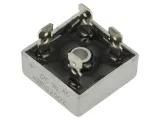kbpc2502-mostek-prostowniczy-200v-25a-400a