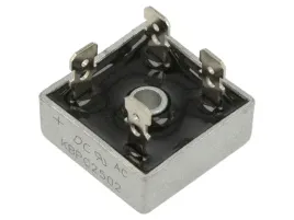 kbpc2502-mostek-prostowniczy-200v-25a-400a