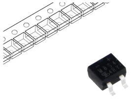 mbs4-mostek-prostowniczy-400v-08a-35a