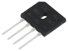 gbu15g-mostek-prostowniczy-400v-15a-240a