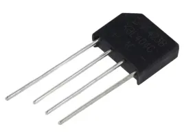 kbl404g-mostek-prostowniczy-400v-4a-150a