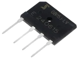 gbi15j-lv-mostek-prostowniczy-600v-15a-225a