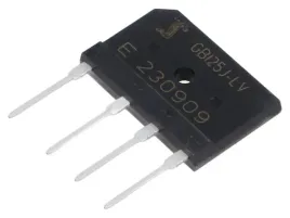 gbi25j-lv-mostek-prostowniczy-600v-25a-325a