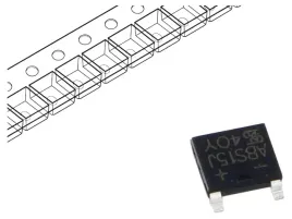 abs15j-mostek-prostowniczy-600v-2a-40a