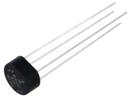 b40c800g-e4-51-mostek-prostowniczy-65v-09a-45a