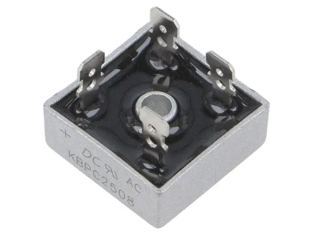 kbpc2508-mostek-prostowniczy-800v-25a-400a