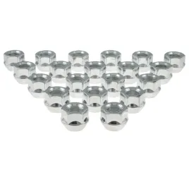 oryginalne-nakretki-m12x1-25x17mm-stozek-klucz-19-nissan-opel-suzuki
