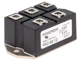 psd-62-12-mostek-prostowniczy-trojfazowy-12kv-63a-550a