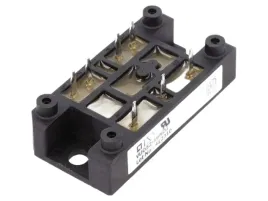 vuo52-16no1-mostek-prostowniczy-trojfazowy-16kv-60a-350a