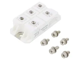 md75s16m4-mostek-prostowniczy-trojfazowy-16kv-75a-750a