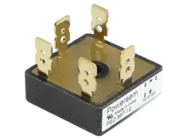 psd-36t-12-mostek-prostowniczy-trojfazowy-1200v-35a-550a
