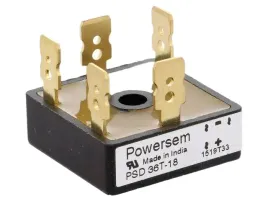 psd-36t-18-mostek-prostowniczy-trojfazowy-1800v-35a-550a