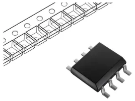 ap61200z6-7-pmic-przetwornica-dc-dc-uwej-23-55vdc-uwyj-06-36vdc-2a