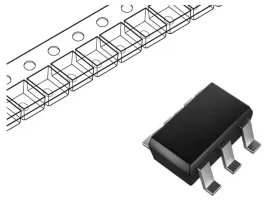 ap61302z6-7-pmic-przetwornica-dc-dc-uwej-24-55vdc-uwyj-06-55vdc-3a