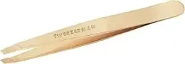 tweezerman-peseta-skosna-champagne-1230-chr
