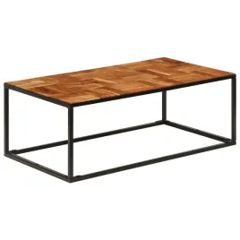 stolik-kawowy-z-drewna-akacjowego-i-stali-brazowo-czarny-110x60x40-cm