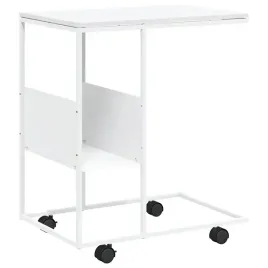 stolik-boczny-c-z-polka-drewnopochodny-bialy-55x36x635-cm