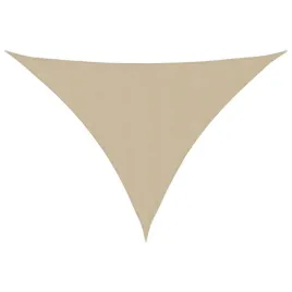 zagiel-trojkatny-oxford-z-powloka-pu-bezowy-3-x-4-x-5-m-uv-i-wodoodporny