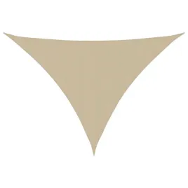 zagiel-przeciwsloneczny-trojkatny-oxford-pu-35x35x49m-bezowy
