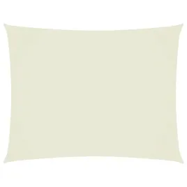 zagiel-przeciwsloneczny-i-przeciwdeszczowy-z-tkaniny-oxford-kremowy-3-x-6