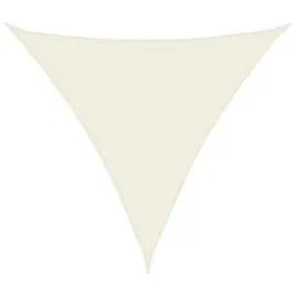 zagiel-przeciwsloneczny-trojkatny-oxford-pu-45m-kremowy-uv-wodoodporny
