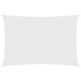 zagiel-ochronny-z-tkaniny-oxford-pu-bialy-25-x-45-m-prostokatny-wodoo