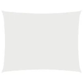 zagiel-przeciwsloneczny-z-tkaniny-oxford-bialy-2-x-35-m-prostokatny