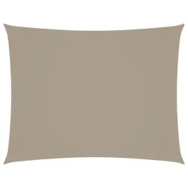 zagiel-przeciwsloneczny-i-przeciwdeszczowy-tkanina-oxford-taupe-3x45m