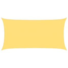 zagiel-przeciwsloneczny-hdpe-bezowy-3x6m-prostokatny-odporny-na-uv