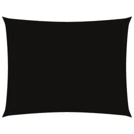 zagiel-przeciwsloneczny-i-przeciwdeszczowy-oxford-pu-czarny-3x4m-prostok