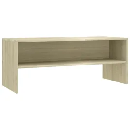 szafka-pod-telewizor-dab-sonoma-100-x-40-x-40-cm-z-otwarta-przegroda