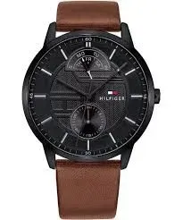 zegarek-meski-tommy-hilfiger-hunter-1791604-casualowy-szyk-premium