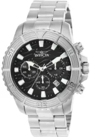 zegarek-meski-invicta-pro-diver-23998-chronograf-koperta-48mm