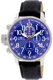 zegarek-meski-invicta-i-force-1513-left-handed-koperta-46mm