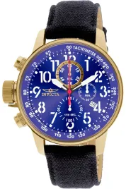 zegarek-meski-invicta-i-force-1516-left-handed-koperta-46mm
