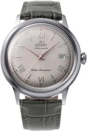 zegarek-meski-orient-bambino-automatic-ra-ac0025n30b-36-4mm