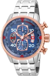 zegarek-meski-invicta-aviator-17203-chronograf-koperta-48mm