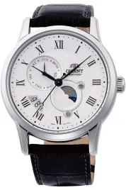 zegarek-meski-orient-classic-sunandmoon-automatic-ra-ak0008s30b-42-5mm