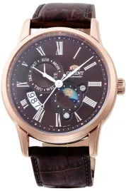 zegarek-meski-orient-classic-sunandmoon-automatic-ra-ak0009t30b-42-5mm