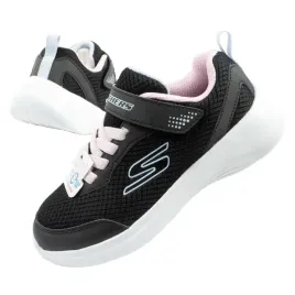skechers-selectors-buty-dzieciece-sportowe-lekkie-dla-dziewczynki-27