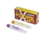 klej-poxipol-16g-14ml-numer-katalogowy-producenta-7730716014550-przeznaczenie-ceramika-drewno-metale-szklo-tworzywa-sztuczne