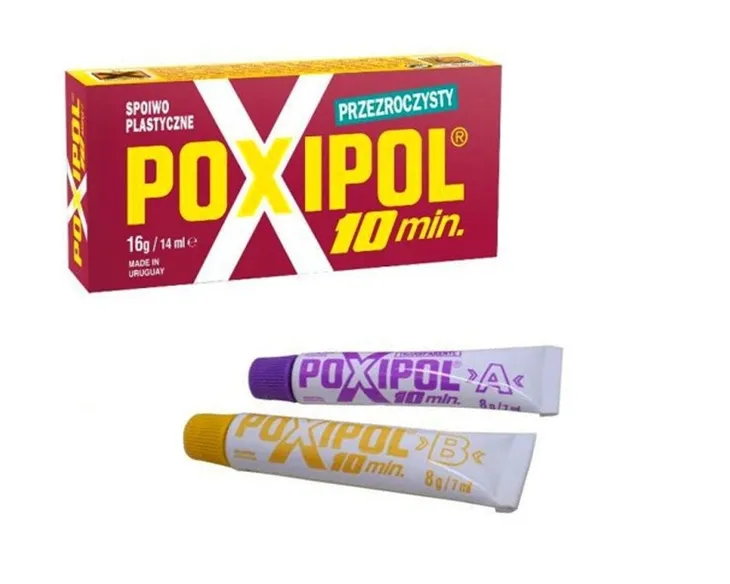 klej-poxipol-16g-14ml-numer-katalogowy-producenta-7730716014550-kolor-bezbarwny