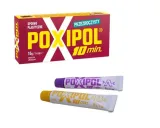 klej-poxipol-16g-14ml-numer-katalogowy-producenta-7730716014550-kolor-bezbarwny